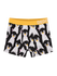 None-04/04422242c43214fd599561f00fb725f90d13ce6e