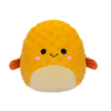 SQUISHMALLOWS Čtverzubec Safa, 20 cm