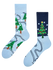 None-04/04d1f47984d9c31efddf5598988e5b5a49c6003a