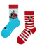 None-04/04ee7c2921c16289b4ea05b7fdb94f42e007c613