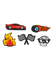 None-04/04ff78ebdfea5e97c544dd1c81960a986cb3c2d3
