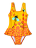 None-05/050ee18b8625f6ea9e4c10196a8828457c7f704f