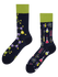 None-05/0512dfce4ddb34412128f9b5d6f548a9bf8a713f