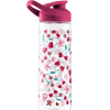 Veselá nápojová láhev Třešňová láska 700 ml