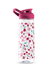 None-05/05881d7d3eece2e3a97209b92316b05c00557f73