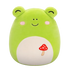 None-05/05aefa8b0a8a55a296ae100bff3a1c4a678a54db
