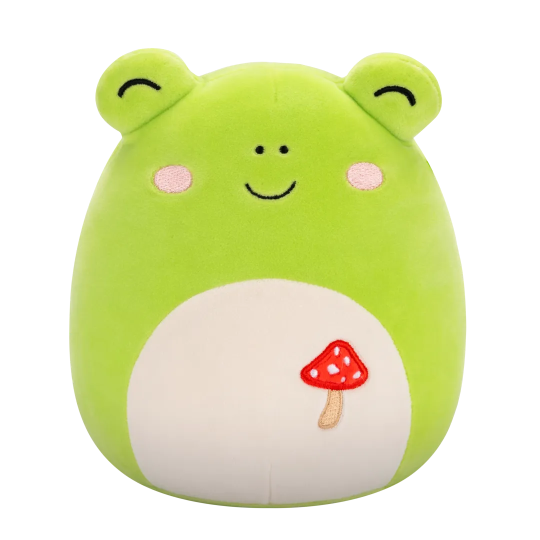 None-05/05aefa8b0a8a55a296ae100bff3a1c4a678a54db