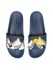 None-05/05f2a3fca5c235e188eebceaec8d0087e57d7b37
