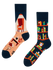 None-06/06285259eb07959321908d97edcd67e836ee32ab