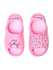 None-06/065e6e85436f771b00eeeb0c2c31fc957605cd2a