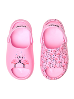 None-06/065e6e85436f771b00eeeb0c2c31fc957605cd2a