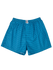 None-06/069226850ba4ae59e3a5e6c8c63a094c8b951dd6