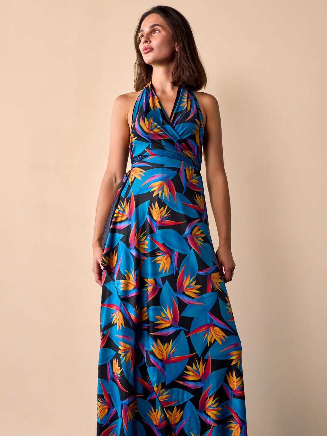 beach-sarong-bird-of-paradise-06/069374a6c740ce531c26c5cbf91cdbd1c98cbe8a