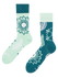 None-07/07b4247be77314c3ff957b9fbb53691d2397fe72