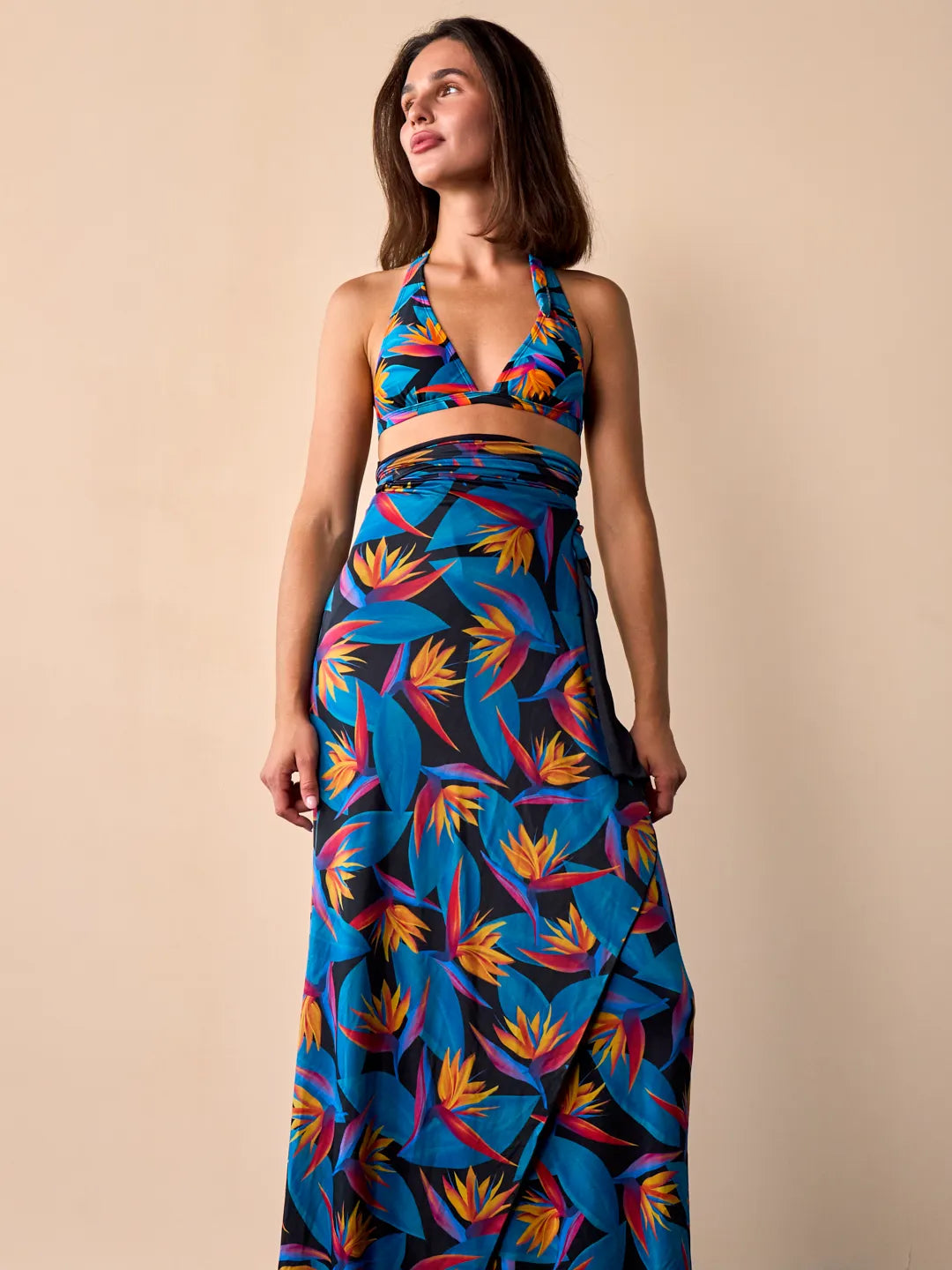 beach-sarong-bird-of-paradise-07/07d1313e1c16dd0641240d5b6a5beb35cefb7552