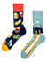 None-08/0812e8880ceb9dc9bf70f9a6239ff196b539a446