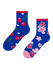 None-08/08347432b40433ad1ced01f43fabd0caacea4183