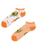 None-09/0915af66ada98c13d4733542419b01230c143338