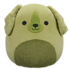 SQUISHMALLOWS Retrívr Brad, 30 cm