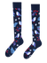 None-09/093b140158b521f1ff6b58f56000e2518c0e033b