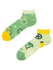 None-09/093c583a0c2b3a8fc4fa4df67e91abe70687b2e4