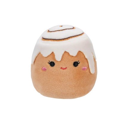 None-09/09a2043c108ca56f18663adc3e52d3775e42a5bc