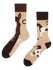 None-0a/0a269db15941aa2c0b9f4af1a0e632f139b830d4