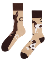 None-0a/0a269db15941aa2c0b9f4af1a0e632f139b830d4