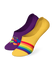 None-0a/0a5b53ab82555a9b8663213bd650d2ef101c185c