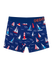 None-0a/0a75e5e4a169008d48766c3213a788defe5b4665