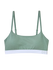 None-0a/0ab5eb0c9f3234c52fb1f03469f652259327ae84