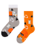 None-0b/0b32c4db96fb01874525dfdd90a23743bbe1a12c
