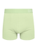 None-0b/0b4e2ddf3efd7ae0a0f70fc952c64364fb47c22a