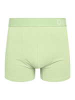 None-0b/0b4e2ddf3efd7ae0a0f70fc952c64364fb47c22a