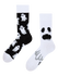 None-0b/0b8161ebca7454a7519bbdf3767ad5aa44ce7652