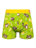 None-0b/0ba5e4dbd24d6c0311c0e57d82fa7553497b5b03