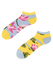 None-0b/0baa881e35049a2938f368d4e7864773a23b3a40