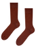 None-0b/0bd74926563549dbd57b08c95de1ff3b60a56e6e