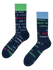 None-0c/0c56aa17c6d4874a13fe4af74a3cd813fd6676e1