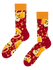 None-0c/0c85156eabc321f225ae8aabce33432140192d24