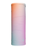 None-0c/0cac284cd39499396268769fe8a9c1dfd8d55ec5
