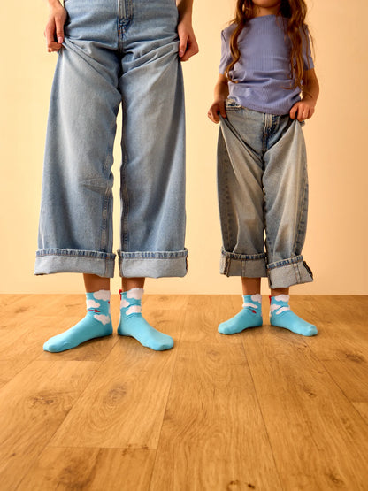 None-0c/0cc97f286103f6da605a6bf29afa93fd6cbef547