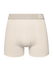 None-0c/0cd62441cd77a1bba06cf3d790f19886deeb9182