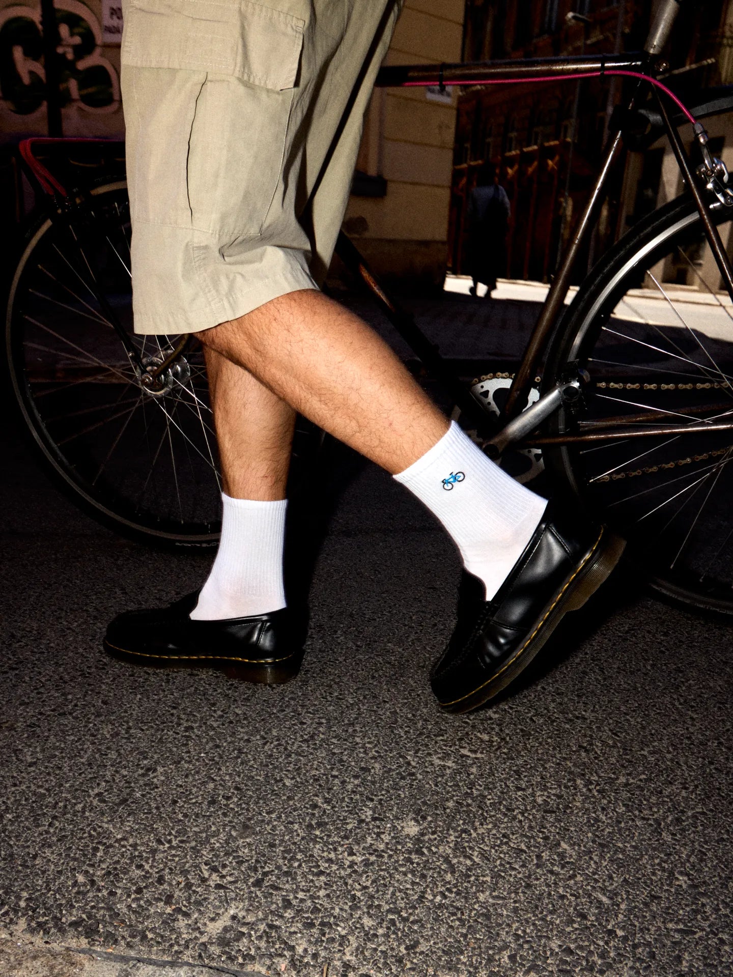 ribbed-mid-calf-socks-white-cyclist-0c/0ce9af4f2803ad072ab2bf11345ab3c546890928