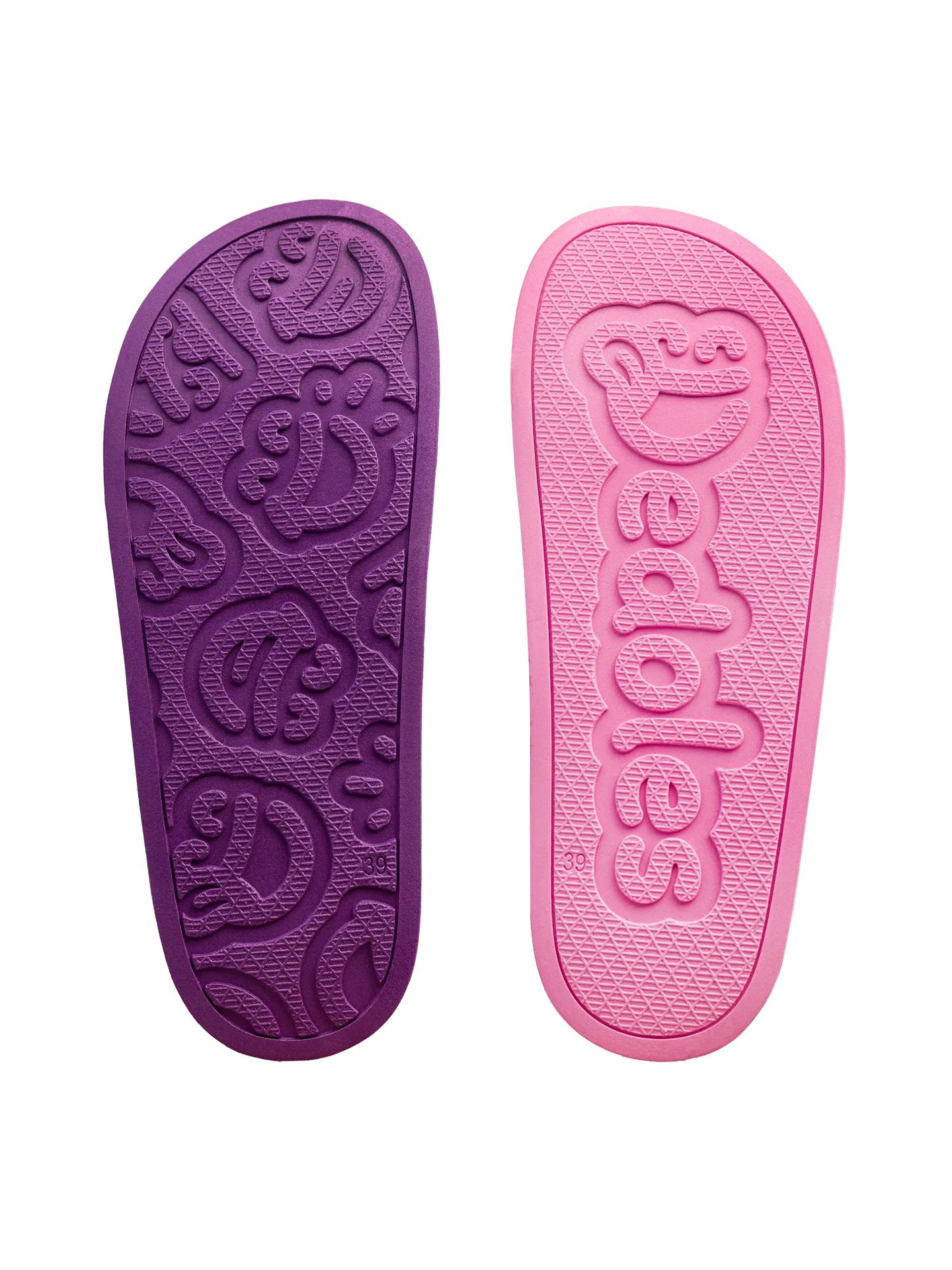 None-0c/0ced60cdfa0766f5a60683ad1388d98776c089cb