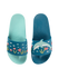 None-0c/0cf7d119adbc8314e723f6c282301dab5fb05bd3