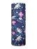 None-0c/0cf94f5cd993c0029083539da869094531c2190f