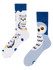 None-0d/0d00e21adefeba57e606dd608412e437e0f82a24