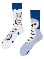 None-0d/0d00e21adefeba57e606dd608412e437e0f82a24