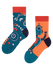 None-0d/0d247706071f192dd19d0cdec3d97bd10d1e8af5